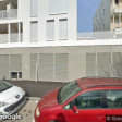 Image de façade de la pharmacie  GRANDE PHARMACIE DES MINGUETTES sur Ouipharma.fr