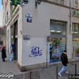 Image de façade de la pharmacie PHARMACIE CROIX PAQUET sur Ouipharma.fr