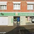 Image de façade de la pharmacie PHARMACIE D'AGNY sur Ouipharma.fr
