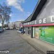 Image de façade de la pharmacie SELARL- PHARMACIE DE L'ALOUETTE sur Ouipharma.fr