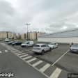 Image de façade de la pharmacie SELARL PASCALE MIDY-BREC sur Ouipharma.fr