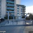 Image de façade de la pharmacie SELEURL NICOLAS COUPUT sur Ouipharma.fr