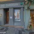 Image de façade de la pharmacie SELAS  PHARMACIE DES CARDEURS sur Ouipharma.fr
