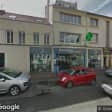 Image de façade de la pharmacie PHARMACIE DOUAY - FRANTZ sur Ouipharma.fr