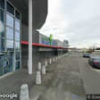 Image de façade de la pharmacie PHARMACIE  DU GRAND PIN sur Ouipharma.fr