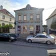 Image de façade de la pharmacie SELAS DU RIED sur Ouipharma.fr