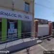 Image de façade de la pharmacie PHARMACIE DU SIRE sur Ouipharma.fr