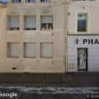 Image de façade de la pharmacie PHARMACIE GALENUS sur Ouipharma.fr