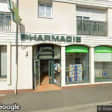 Image de façade de la pharmacie PHARMACIE LHOPITALLIER-POUILHE sur Ouipharma.fr