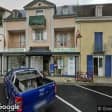 Image de façade de la pharmacie SELAS DES 4 VALLEES sur Ouipharma.fr