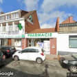 Image de façade de la pharmacie PHARMACIE TRESSENS-POUBLANC sur Ouipharma.fr