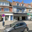 Image de façade de la pharmacie SELARL PHARMACIE FOURNIER ET TRUQUET sur Ouipharma.fr