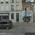 Image de façade de la pharmacie PHARMACIE  TROMELIN-ATTAL sur Ouipharma.fr