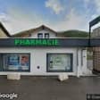 Image de façade de la pharmacie PHARMACIE ALVIN BESSON sur Ouipharma.fr