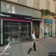 Image de façade de la pharmacie PHARMACIE ASTRUC sur Ouipharma.fr