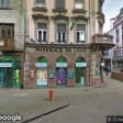 Image de façade de la pharmacie SELAS BLAJMAN ET CIE sur Ouipharma.fr