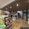 Image de façade de la pharmacie PHARMACIE CENCI sur Ouipharma.fr