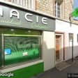 Image de façade de la pharmacie PHARMACIE DEREGNAUCOURT-ROUSSEAU sur Ouipharma.fr