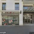 Image de façade de la pharmacie PHARMACIE FITOUSSI sur Ouipharma.fr
