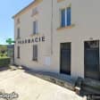 Image de façade de la pharmacie PHARMACIE LACHIZE sur Ouipharma.fr