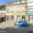 Image de façade de la pharmacie PHARMACIE LINSMEIER sur Ouipharma.fr
