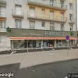 Image de façade de la pharmacie PHARMACIE  PLAIDY sur Ouipharma.fr