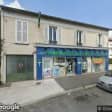 Image de façade de la pharmacie PHARMACIE SOUFFIR sur Ouipharma.fr