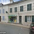 Image de façade de la pharmacie PHARMACIE DU VAL D'ARNON sur Ouipharma.fr