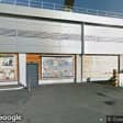 Image de façade de la pharmacie SELARL PHARMACIE DU CECIRE sur Ouipharma.fr