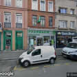 Image de façade de la pharmacie PHARMACIE SEBASTOPOL sur Ouipharma.fr
