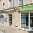 Image de façade de la pharmacie SELARL  LOU CALEU sur Ouipharma.fr