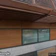 Image de façade de la pharmacie SELARL PELISSIER sur Ouipharma.fr