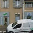 Image de façade de la pharmacie PHARMACIE VERVIN sur Ouipharma.fr
