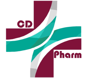 Pharmacie à vendre dans le département Paris sur Ouipharma.fr
