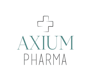 Pharmacie à vendre dans le département Alpes-Maritimes sur Ouipharma.fr