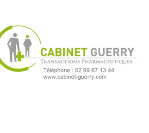 Pharmacie à vendre dans le département Pas-de-Calais sur Ouipharma.fr
