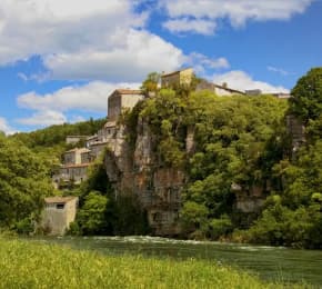 Pharmacie à vendre dans le département Ardèche sur Ouipharma.fr