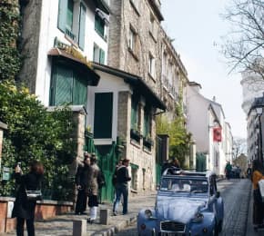 Pharmacie à vendre dans le département Bouches-du-Rhône sur Ouipharma.fr
