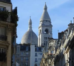 Pharmacie à vendre dans le département Tarn-et-Garonne sur Ouipharma.fr