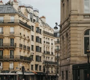 Pharmacie à vendre dans le département Somme sur Ouipharma.fr
