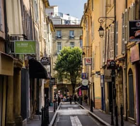 Pharmacie à vendre dans le département Vaucluse sur Ouipharma.fr