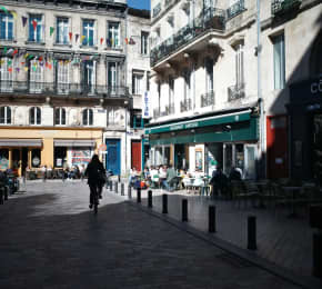Pharmacie à vendre dans le département Vienne sur Ouipharma.fr