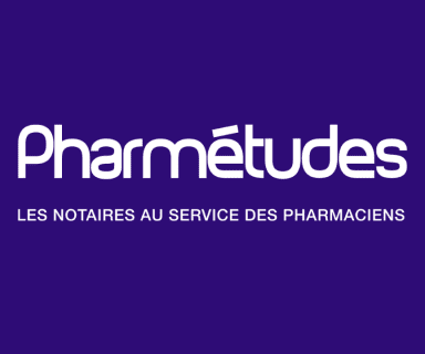 Image pharmacie dans le département Alpes-Maritimes sur Ouipharma.fr