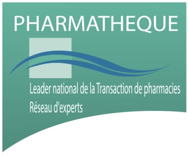Image pharmacie dans le département Tarn sur Ouipharma.fr