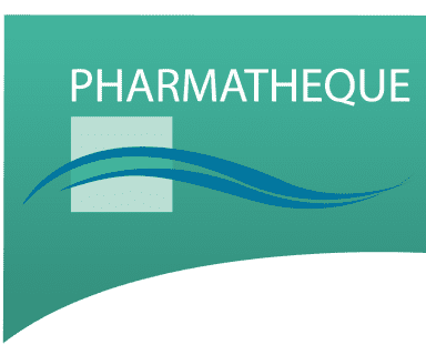 Image pharmacie dans le département Dordogne sur Ouipharma.fr