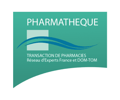 Image pharmacie dans le département Rhône sur Ouipharma.fr
