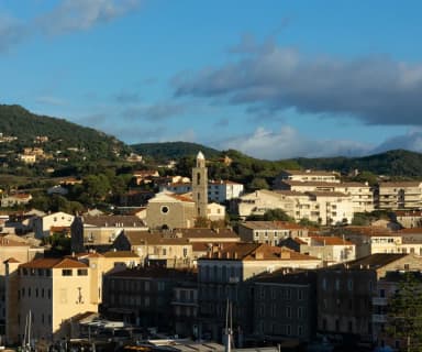 Image pharmacie dans le département Deux-Sèvres sur Ouipharma.fr