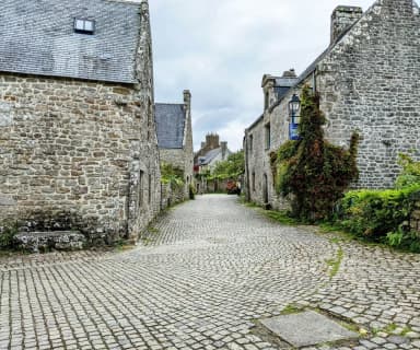 Image pharmacie dans le département Aisne sur Ouipharma.fr