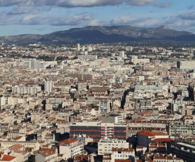 Image pharmacie dans le département Territoire de Belfort sur Ouipharma.fr