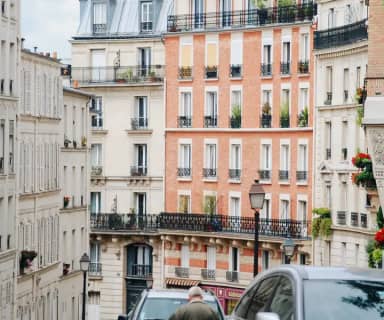 Image pharmacie dans le département Drôme sur Ouipharma.fr